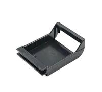 XGdEKA Mango de pestillo DV de Tambor Compatible con 700 770 550 560 C-60 C70 C75 J75 Docucolor 240 242 250 252 260 para la Parte de reemplazo 003K13893 003K13894