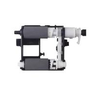 XGdEKA Marco de recolección de Rodillos JC93-00524A JC93-00525A Compatible con ML 2160 2165 2165W SF 760P SCX 3400 3405 M2020 M2070 M2071 Impresoras(20pcs)