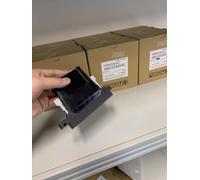 XGdEKA Mhe-D KM1024i Head de impresión Compatible con impresoras Allwin 13PL 1024I IMPRESOR