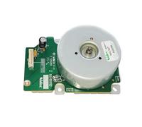 XGdEKA Motor de accionamiento RM2-7407 Compatible con M252 M274 M277 M277DW M277N M274N M252DW M252N 252 277 274 Parte del Motor Principal