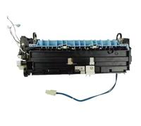 XGdEKA MP 201 MP 171 Unidad de fusor Compatible D0674018 D0674028 El ensamblaje del fusor Funciona con una Parte de reemplazo de impresoras de 220V de 110V 220V(110V)