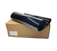 XGdEKA MX 2614 2640 3110 311111 3114 Cape de Transferencia de Transferencia de Transferencia Cinta de Transferencia de Cinta de Transferencia para máquinas de copiadores(First Original)