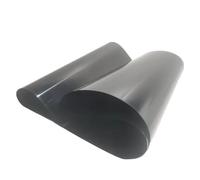 XGdEKA MX 2614 2640 3110 311111 3114 Cape de Transferencia de Transferencia de Transferencia Cinta de Transferencia de Cinta de Transferencia para máquinas de copiadores(First Compatible)