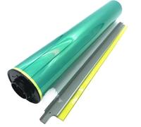 XGdEKA OPC Drum and Cleaning Unit DU104 DU102 DR610 Compatible con Pro C5500 C5501 C500 C6500 C6501 Press C6000 C7000 Series