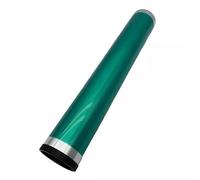 XGdEKA OPC Drum Compatible con 28 35 45 358 350 450 352 353 452 453 288 358 458 2800 4500 OD 3500 Impresoras de la Serie