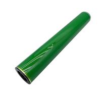 XGdEKA OPC Drum D2589510 Compatible con Pro C5200S C5210S MP C6503 C8003 IM C6500 MPC6503 MPC8003 IMC6500 600K Páginas Cartucho de tóner de reemplazo