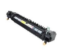 XGdEKA Part de reemplazo de reemplazo de la Unidad de fijación del fusor Compatible con Xero WorkCentre 7120 7125 7220 7225 Modelos de Impresora 008R13087 8R13087(110V)