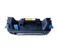 XGdEKA Part de reemplazo de reemplazo del ensamblaje de la Unidad del fusor Compatible para C610 C711 Impresoras 110V 220V Renovado 44289101(220v)