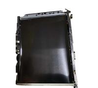 XGdEKA Película de Correa de Transferencia Compatible para Las Piezas de Repuesto restauradas de la Impresora CLX-6260nd Funciona con Modelos similares