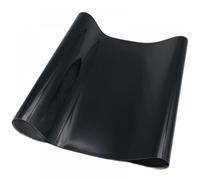 XGdEKA Película de Transferencia Compatible 607K00930 607K00935 para Phaser 6515 6510 Docuprint CP318DW CM318Z 328 325 CP315DW CM315Z(315)