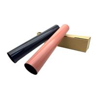 XGdEKA Película fusor Compatible con ImagePRESS C-60 C600 C700 C800 C65 C-650 C750 C850 C660 C710 C810 FM1-Z226-000 FM1-C722-010(1Set 2pcs)