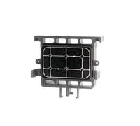 XGdEKA Piezas de Repuesto compatibles con Impresora A4 DTF L800 R330 L805 T50 P50 Esponja Absorbente de Tinta Bomba de Tinta Residual Bloque de estacionamiento(A4 Ink Pad)