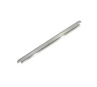 XGdEKA Piezas de Repuesto de Limpiador de batería de 3pcs compatibles con 2880 3380 3880 2550 3580 3080 Modelos de copiadores