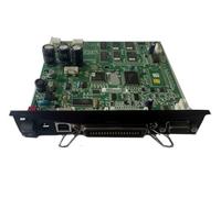 XGdEKA Placa Base Compatible con Impresora 888TT TLP2844 (reemplazada)