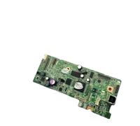 XGdEKA Placa Base Compatible de Formato de Placa Principal para M200 M201 M205 M100 M101 M105 Impresoras(M205)