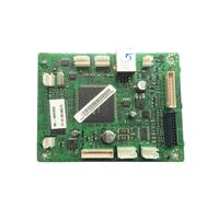 XGdEKA Placa Base de Impresora láser, Placa formateadora, Placa lógica Compatible con ML 1640, ML 1641, ML-1640, ML-1641, ML1640, ML1641