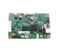 XGdEKA Placa Base lógica for P2500W, P2505, P2550, P2500W, 2500, 2200. Placa Base Compatible con P2500W, P2505, P2550, 2500, 2200.