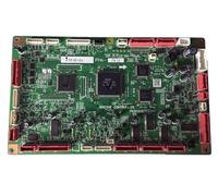 XGdEKA Placa controladora de Motor CC FM4-8596 FM4-7612 Compatible con IR Advance 4025 4035 4045 4051(IR Advance 4045)