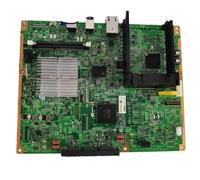 XGdEKA Placa controladora Principal Compatible con Placa Base MPC3004 C3504exSP MP C3004 C3504exsp(C3004EXSP)