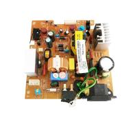 XGdEKA Placa de alimentación SMPS JC44-00081A de Repuesto para JC44-00080A Compatible con ML-2510 ML-2570 ML-2571 2510 2570 2571(Voltage (220V))