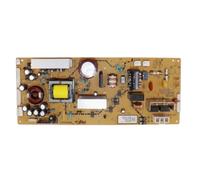 XGdEKA Placa de Fuente de alimentación 302K 394801 Compatible con FS 6025 6030 6525 6530 MFP