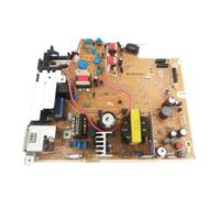 XGdEKA Placa de Fuente de alimentación Compatible para M1522 M1522N M1522NF 1522 1522NF 1120 M1120 Impresoras La Parte de reemplazo se Adapta a RM1-4932 RM1-4936 Modelos(220V)