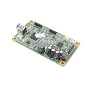 XGdEKA Placa formateadora FM0-1096 FM0-1096-000 Compatible con MF3010 MF-3010 MF 3010 Placa Principal lógica Placa Madre