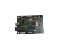 XGdEKA Placa formateadora PCA G3Q63-60001 Compatible con M130fw M132fw M132fn M130fn M130 M132 130 132 Placa Base lógica PCB(M130fn)