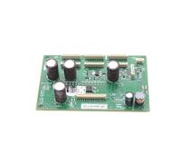 XGdEKA Placa PCA de Carro 1 Pieza CK837-67005 CH538-60004 Compatible con T770 T790 T795 T1200 T620 T2300 T1300 T1200PS T1120 T1120PS T1300 T2300(5 Piece)