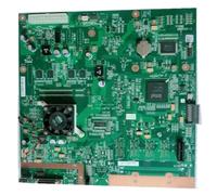 XGdEKA Placa PCA del Carro del formateador CR357-67049 CR357-67019 CR357-67081 Compatible con Designjet T920 T930 T1500 T2500 T1530 SV PCB04(CR357-60057 Used)