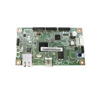 XGdEKA Placa Principal lógica LV0567001 Compatible con HL 2250DN HL2250DN HL 2270DW HL2270(HL-2270DW)