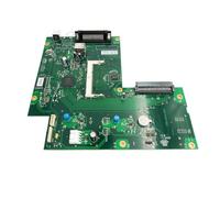 XGdEKA Placa Principal lógica Q7847-60001 Compatible con Placa formateadora P3005 P3005d 3005 3005D