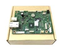 XGdEKA Placa Principal lógica T6B70-60001 de Repuesto para T6B74-60001, Compatible con Placa formateadora M180N M180NW M181FW 180 180N 180NW 181FW(LaserJet M181FW)