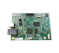 XGdEKA Placa Principal lógica T6B70-60001 T6B74-60001 Compatible con Placa formateadora M180N M180NW M181FW 180 180N 180NW 181FW(LaserJet M180N)