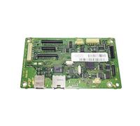 XGdEKA Placa Principal para Impresora láser JC92-02670C Compatible con SL-C410W C410W C410 C430 C430W Placa formateadora Placa lógica(C430W)