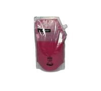XGdEKA Polvo de Tinta 1KG C7020 Compatible con VersaLink C7020 C7025 C7030 japonés(M)