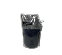 XGdEKA Polvo de tóner 500g C8000 Compatible con VersaLink C8000DT C8000W(BK-500g)