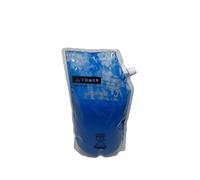 XGdEKA Polvo de tóner 500g C8000 Compatible con VersaLink C8000DT C8000W(C-500g)