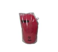 XGdEKA Polvo de tóner 500g C8000 Compatible con VersaLink C8000DT C8000W(M-500g)