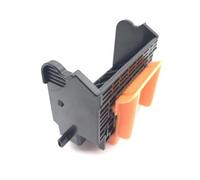 XGdEKA PrintThead para QY6-0059 QY6-0059-000 Compatible con IP4200 MP500 MP530 Impresoras de impresoras Cabeza