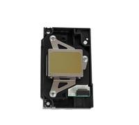 XGdEKA PrintThead R1390 Compatible con PrintThead R270 R1390 R1400 R1410 R1430 L1800 1500W R265 R260 R360 R380 R390 RX510 RX580 RX590