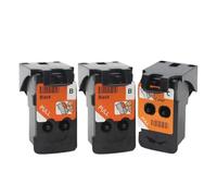 XGdEKA QY6-8001 QY6-8017 G3100 Cabezal de impresión Compatible con G1100 G2100 G3100 G4100 G1110 G1111 G2110 G2111 G3110 G3111 G4110 G4111 Modelos de impresoras(2X Black and 1xColor)