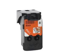 XGdEKA QY6-8001 QY6-8017 G3100 Cabezal de impresión Compatible con G1100 G2100 G3100 G4100 G1110 G1111 G2110 G2111 G3110 G3111 G4110 G4111 Modelos de impresoras(1PCS QY6-8001)