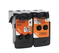 XGdEKA QY6-8001 QY6-8017 G3100 Cabezal de impresión Compatible con G1100 G2100 G3100 G4100 G1110 G1111 G2110 G2111 G3110 G3111 G4110 G4111 Modelos de impresoras(QY6-8001 QY6-8017)