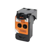 XGdEKA QY6-8001 QY6-8017 G3100 Cabezal de impresión Compatible con G1100 G2100 G3100 G4100 G1110 G1111 G2110 G2111 G3110 G3111 G4110 G4111 Modelos de impresoras(1PCS QY6-8017)