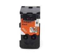 XGdEKA QY6-8009 QY6-8021 COMPABLE Compatible con CA91 CA92 REEMPLAZO DE CARTULOS para G1200 G1210 G2200 G2210 G3200 G3202 G3210 G4200 G4210 Modelos de Impresora(1 Pcs QY6-8009)