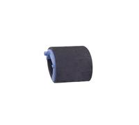 XGdEKA RB2-4026-000 RB2-4026 514 Roller Ascendente Compatible con 1100 3200 1100A 1100SE 1100XI 3200 3200M 3200SE también se Adapta a los Modelos de Impresora IL LBP1120(5 PCS)