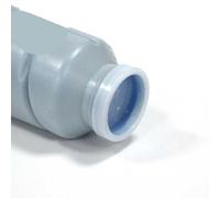 XGdEKA REDUCTO Compatible TN619 Reemplazo de tóner para la Prensa C1060 C1070 AccurioPress C2060 C2070 C3070 C3080 Impresoras(M)