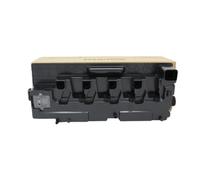 XGdEKA Reemplazo de Caja de tóner de desechos compatibles para MFP E77822DN E77822Z E77825DN E77825Z E77830DN E77830Z Modelos E77822 E77825 E77830 Contenedor de tóner de residuos Contenedor