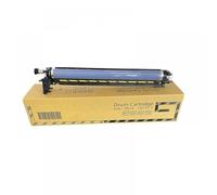 XGdEKA Reemplazo de la Unidad de Tambor Compatible con 1 PC para C7020 C7025 C7030 Los Modelos Funciona con Cartucho de batería 113R00780(C)